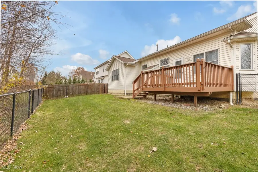 1619 Clipper Cove, Painesville Township, OH 44077 - Image #2