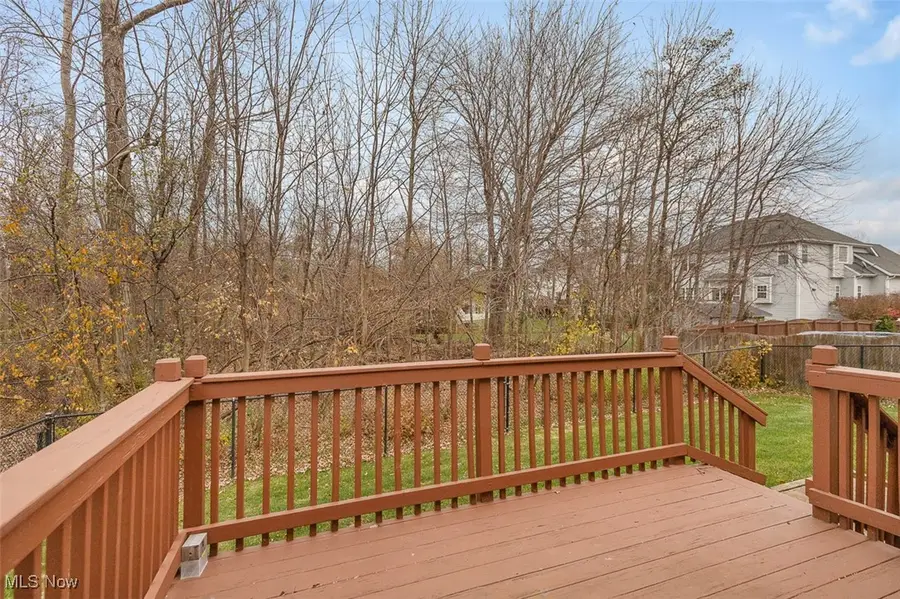 1619 Clipper Cove, Painesville Township, OH 44077 - Image #3