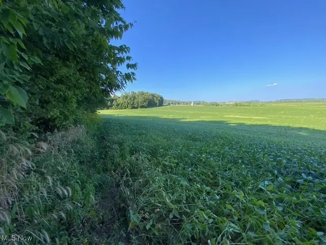 00 Duncan Sw Road, Lancaster, OH 43130 - Image #2