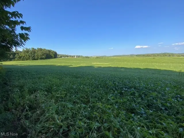 00 Duncan Sw Road, Lancaster, OH 43130 - Image #3