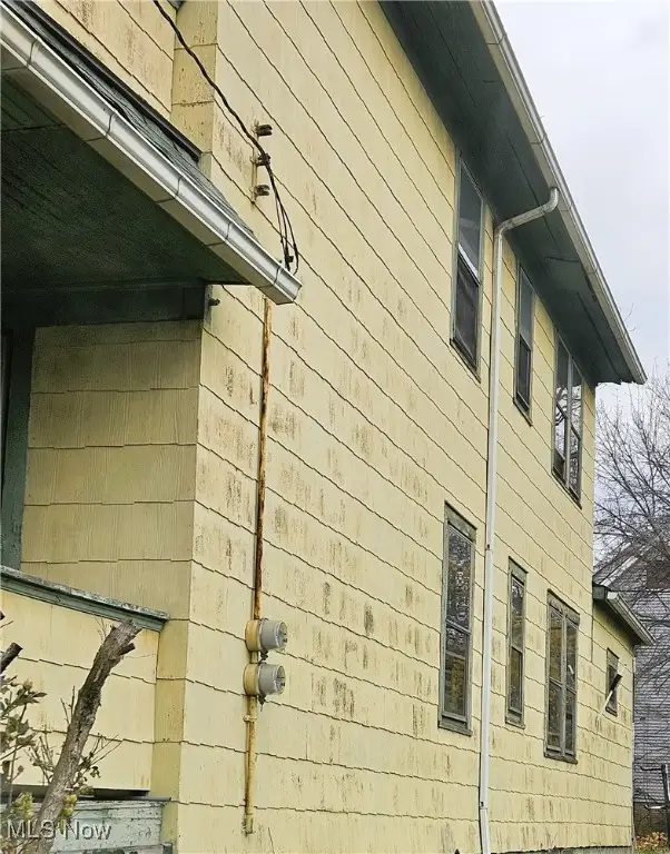 3411 E 116th Street, Cleveland, OH 44120 - Image #3