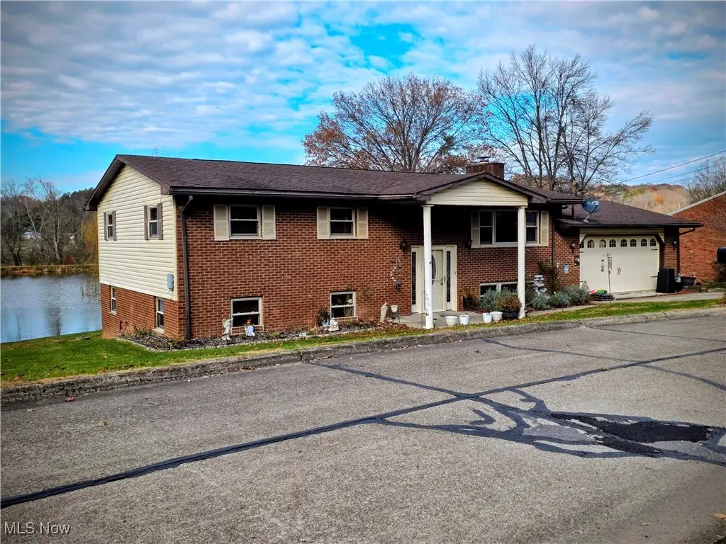 20 Mustang Acres, Parkersburg, WV 26104 - Image #1