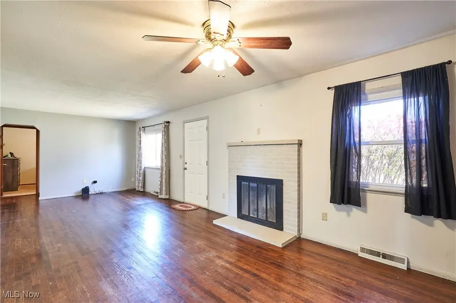 1510 Roosevelt Avenue, Brunswick, OH 44212 - Image #3