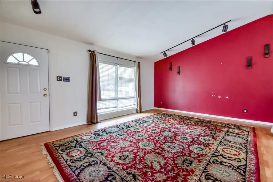 5173 Dogwood Trail, Lyndhurst, OH 44124 - Image #3