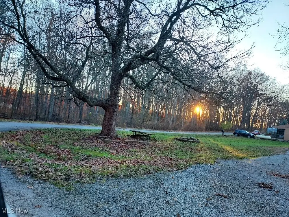 214 2nd Street, Lake Milton, OH 44429 - Image #1