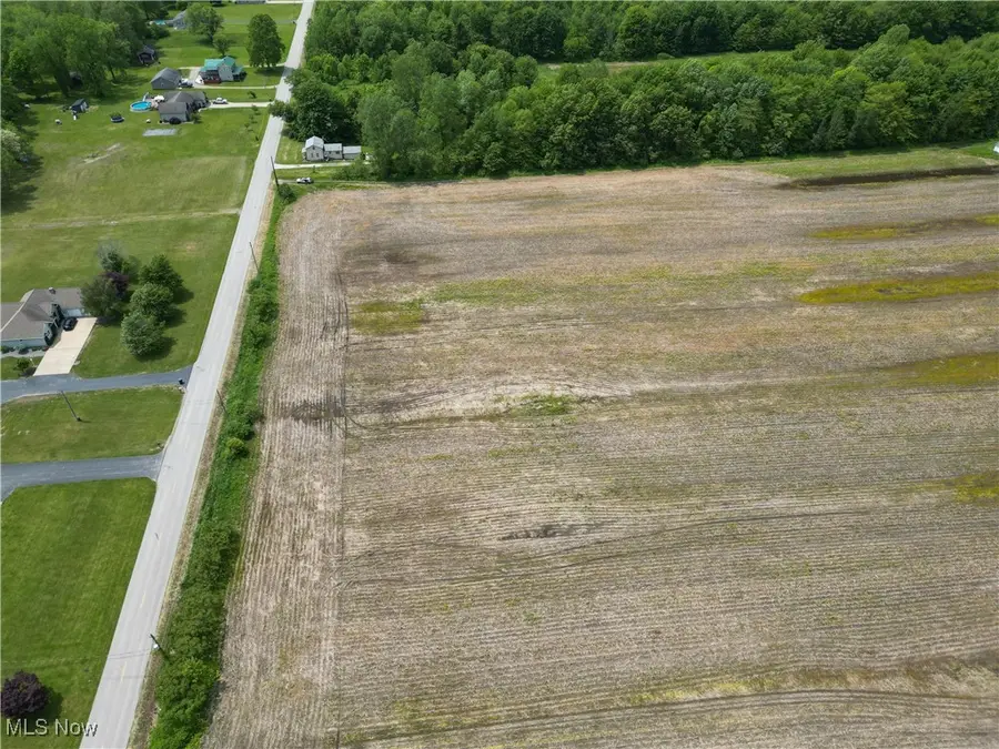 0 Creek Rd., Kingsville, OH 44048 - Image #3