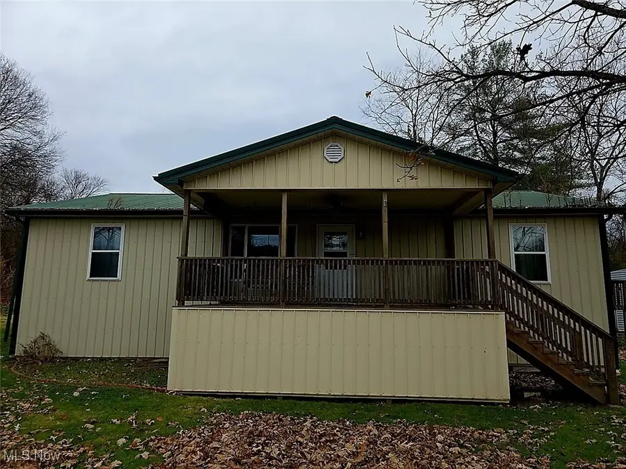 10796 State Route 155 Se, Corning, OH 43730 - Image #2