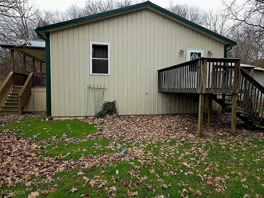 10796 State Route 155 Se, Corning, OH 43730 - Image #3