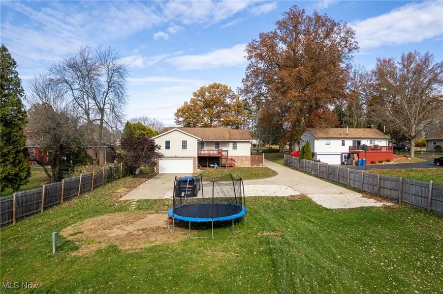 2840 Wadsworth Road, Norton, OH 44203 - Image #2