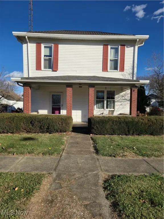 130 N State Street, Frazeysburg, OH 43822 - Image #1