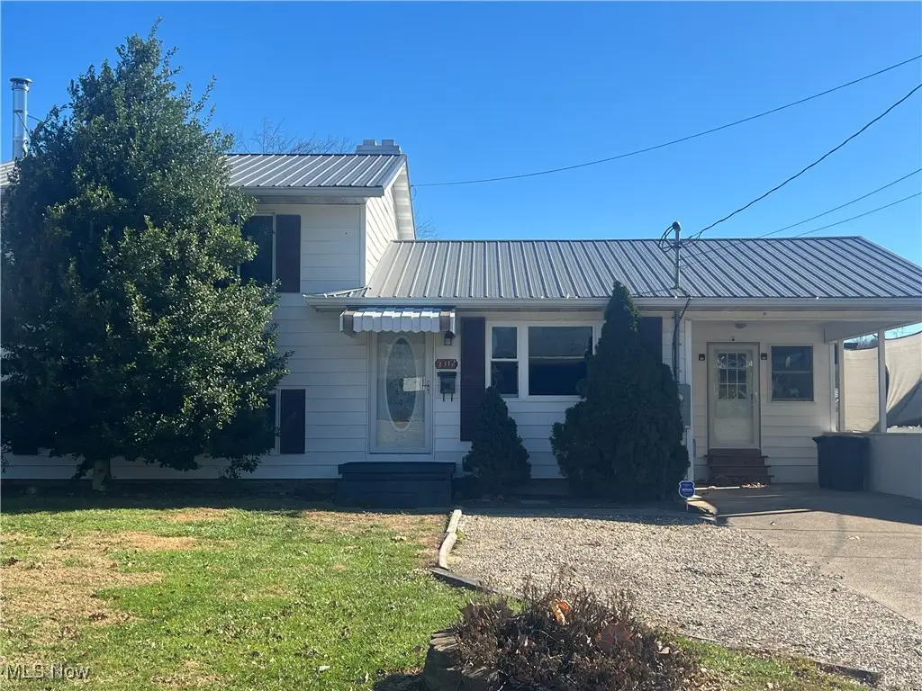 3312 Broad Street, Parkersburg, WV 26104 - Image #1