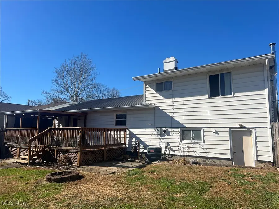 3312 Broad Street, Parkersburg, WV 26104 - Image #2