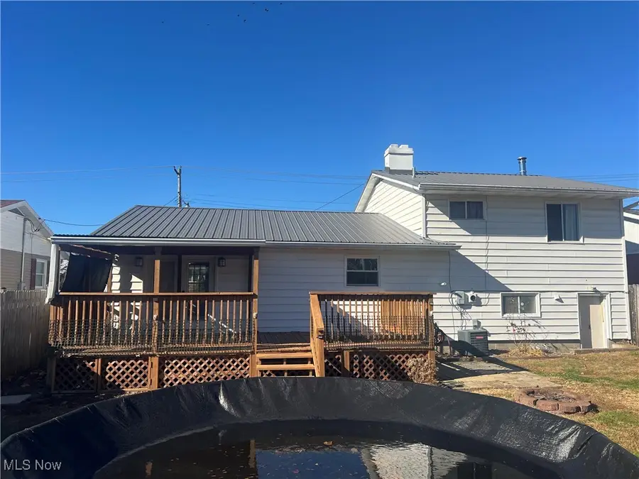 3312 Broad Street, Parkersburg, WV 26104 - Image #3