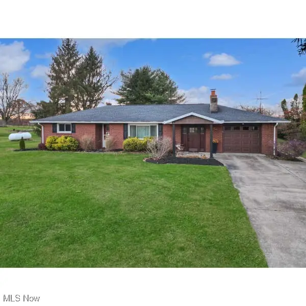 9480 County Road 39, Bloomingdale, OH 43910 - Image #2