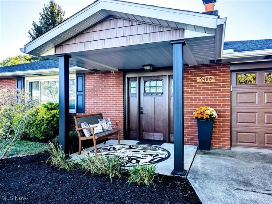 9480 County Road 39, Bloomingdale, OH 43910 - Image #3