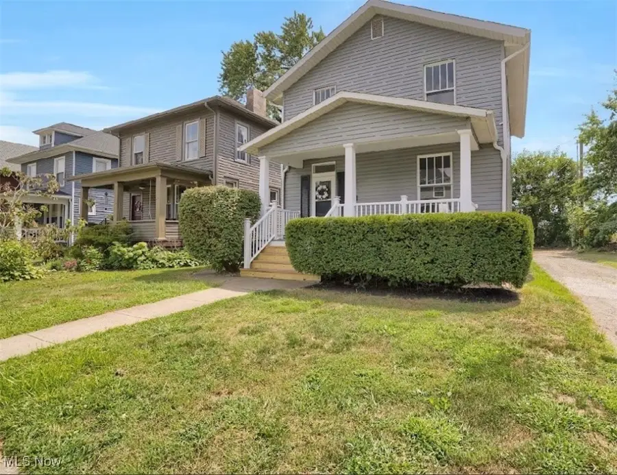 720 Locust Avenue, Zanesville, OH 43701 - Image #2