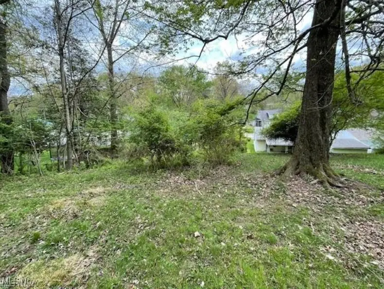 1708 Pike Street, Parkersburg, WV 26101 - Image #2