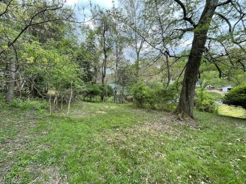 1708 Pike Street, Parkersburg, WV 26101 - Image #3