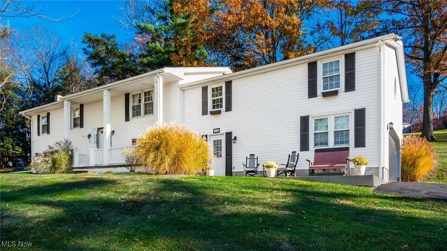 1060 Griffiths Drive, Zanesville, OH 43701 - Image #3