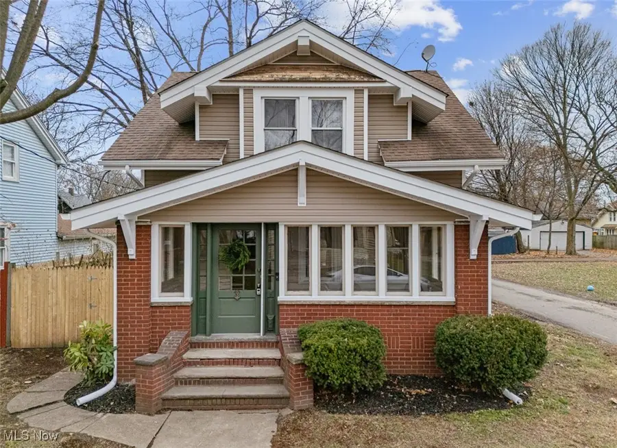 62 Marion Se Avenue, Massillon, OH 44646 - Image #2