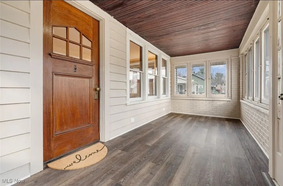 62 Marion Se Avenue, Massillon, OH 44646 - Image #3