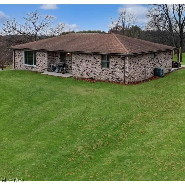 8380 County Road 39, Bloomingdale, OH 43910 - Image #1