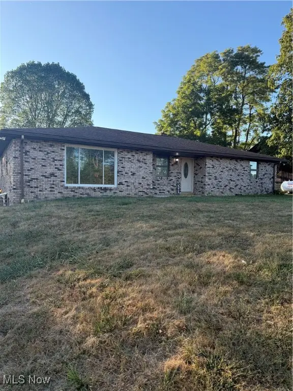 8380 County Road 39, Bloomingdale, OH 43910 - Image #2