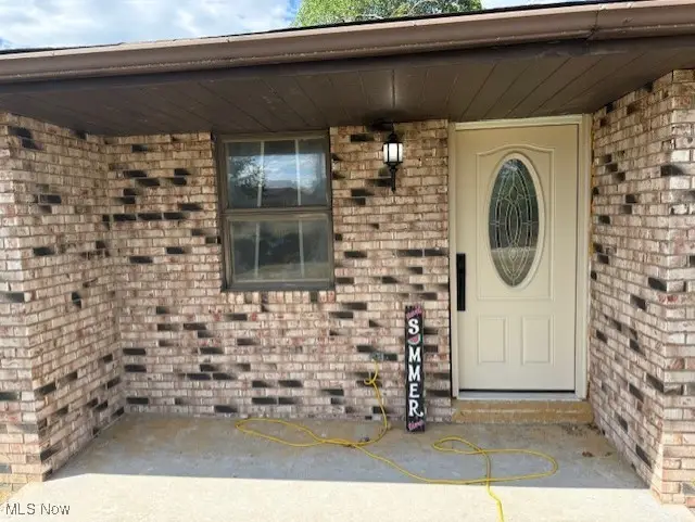 8380 County Road 39, Bloomingdale, OH 43910 - Image #3