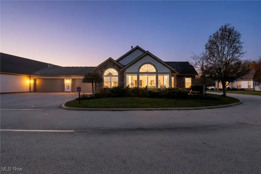 455 Classic Drive, Tallmadge, OH 44278 - Image #2