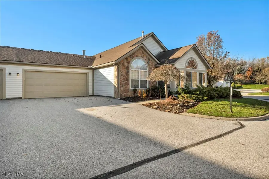 455 Classic Drive, Tallmadge, OH 44278 - Image #3