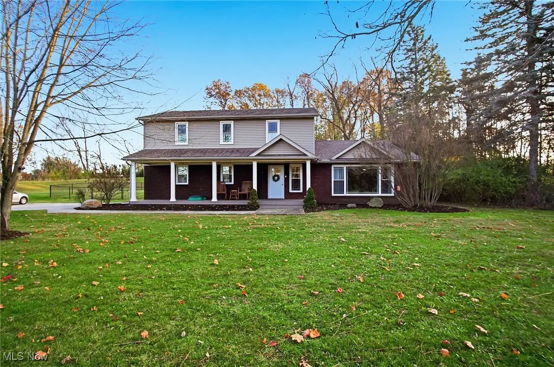 5220 Portage Nw Street, North Canton, OH 44720 - Image #1