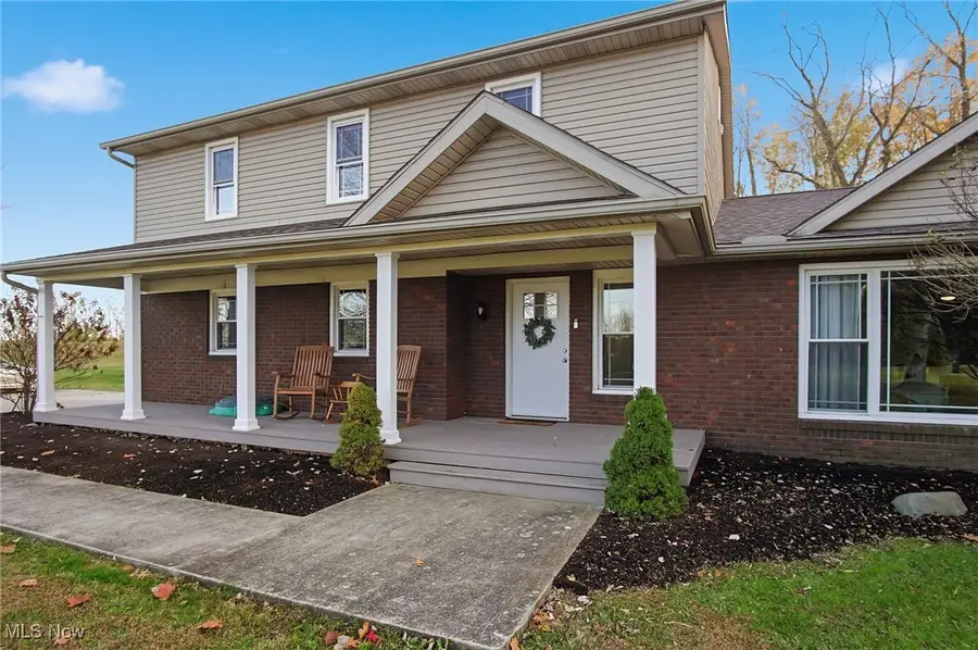 5220 Portage Nw Street, North Canton, OH 44720 - Image #2