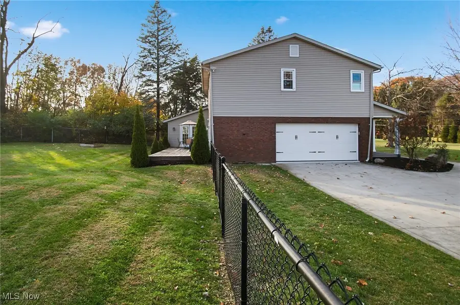 5220 Portage Nw Street, North Canton, OH 44720 - Image #3