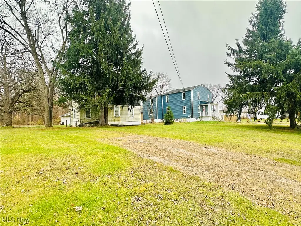 26440 Cannon Road, Bedford Heights, OH 44146 - Image #1