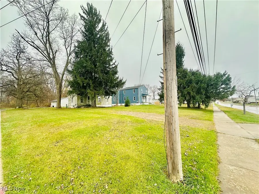 26440 Cannon Road, Bedford Heights, OH 44146 - Image #2