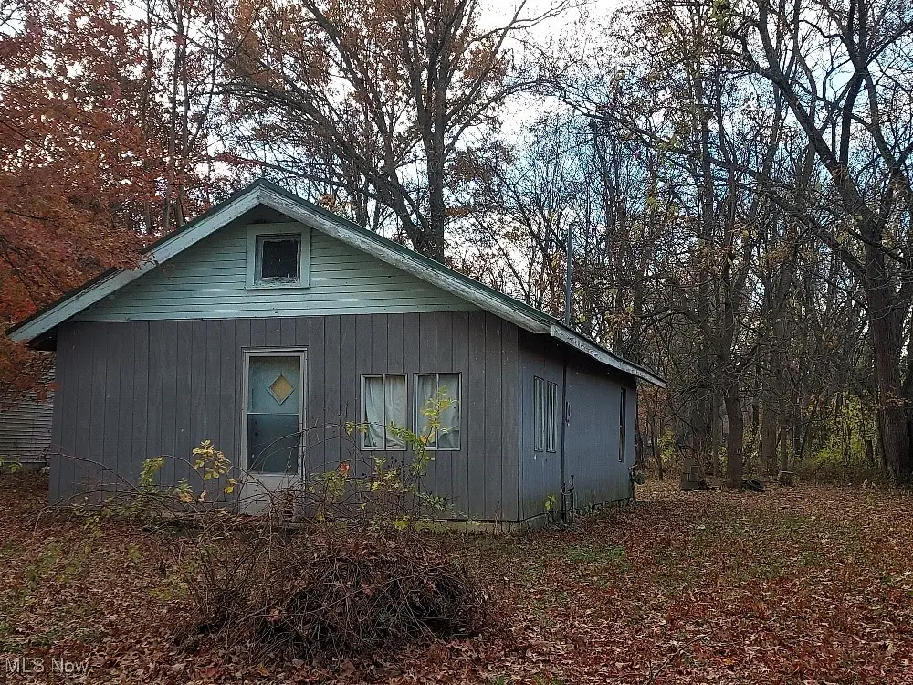 2020 Craig Drive, Lake Milton, OH 44429 - Image #1