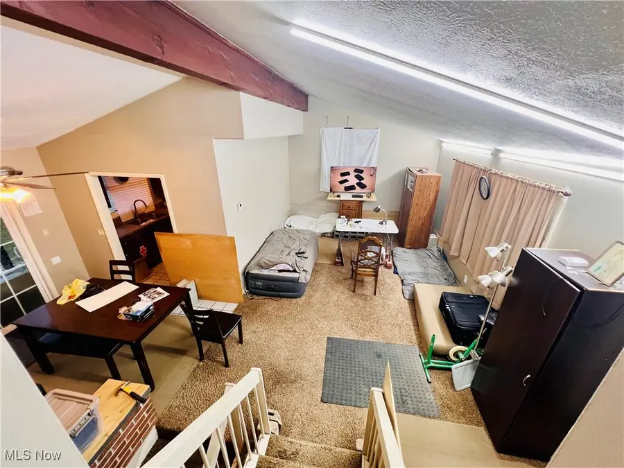 27705 White Road, Willoughby Hills, OH 44092 - Image #2