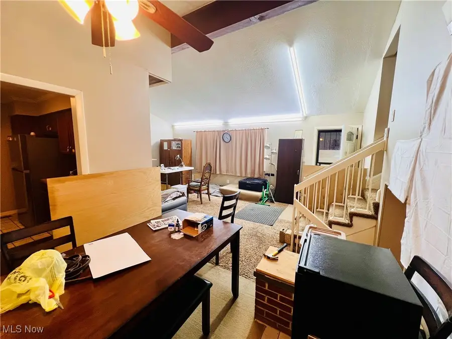 27705 White Road, Willoughby Hills, OH 44092 - Image #3