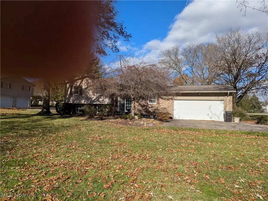 7160 Bretz Nw Street, Massillon, OH 44646 - Image #3