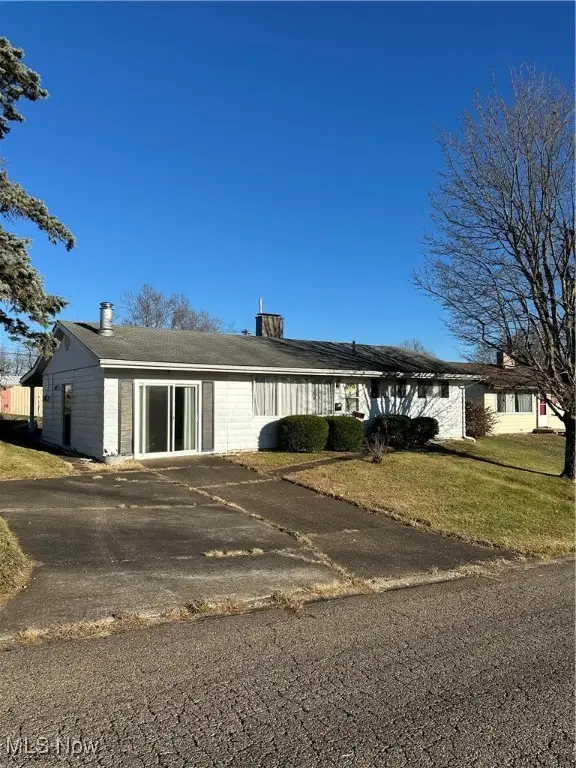 314 Devon Road, Woodsfield, OH 43793 - Image #2