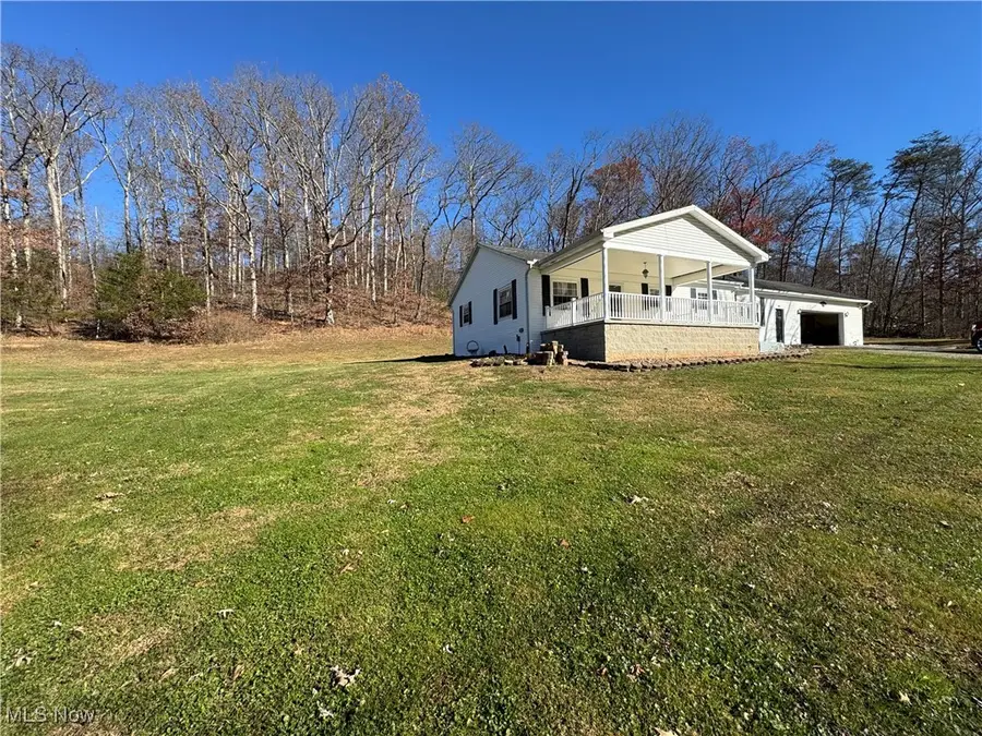 2547 Winding Road, Parkersburg, WV 26104 - Image #3