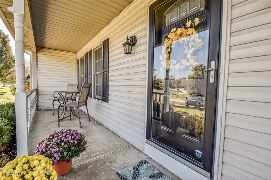 6980 Sturbridge Drive, Concord Township, OH 44077 - Image #2