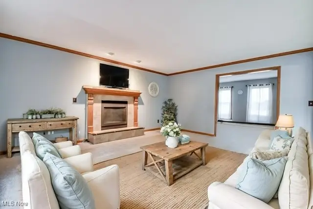 6980 Sturbridge Drive, Concord Township, OH 44077 - Image #3