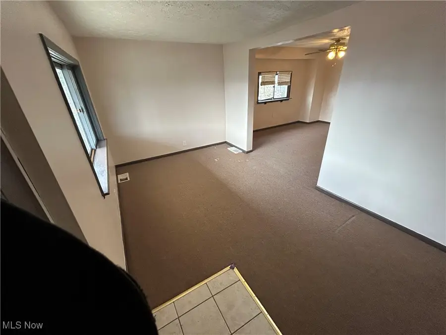 3802 Russell Avenue, Parma, OH 44134 - Image #2