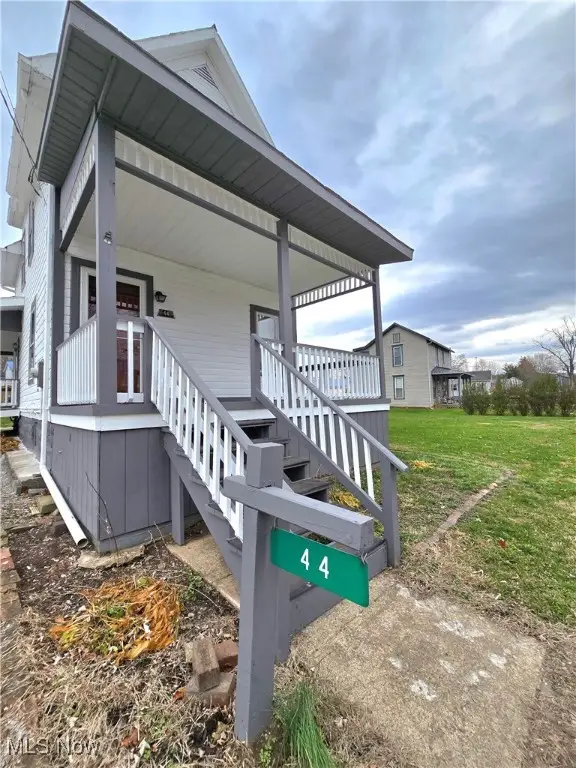 44 Kensington Avenue, Zanesville, OH 43701 - Image #3