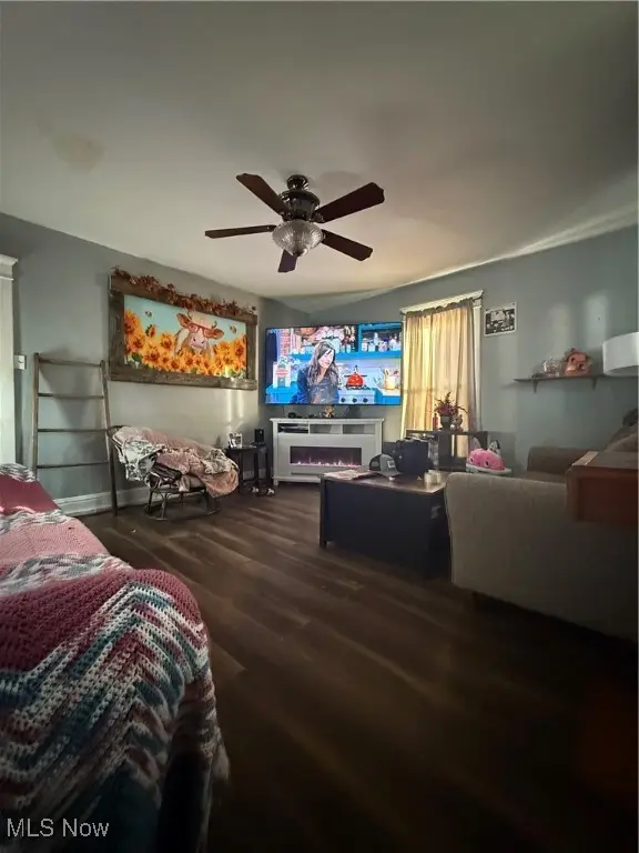 380 S 10th Street, Coshocton, OH 43812 - Image #2