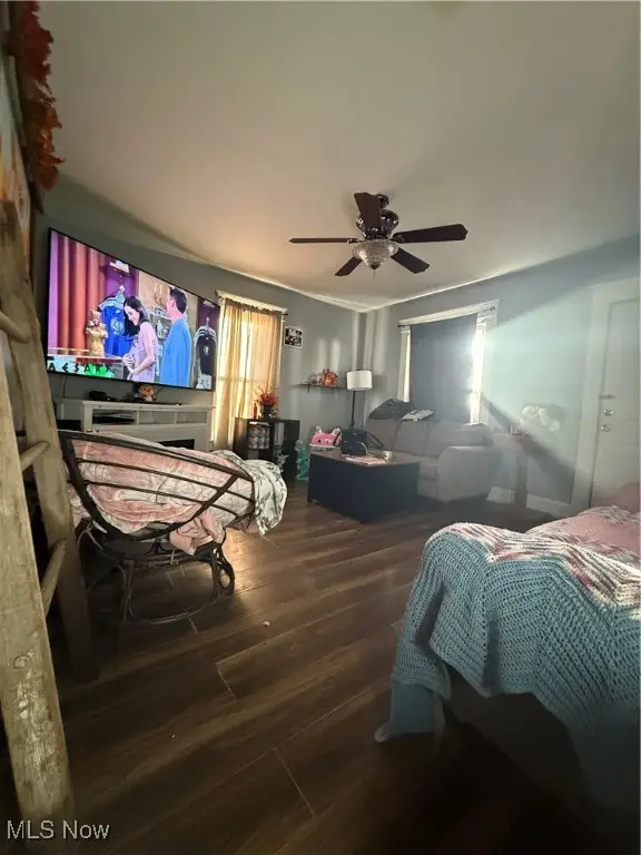 380 S 10th Street, Coshocton, OH 43812 - Image #3