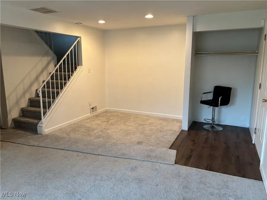 216 Moore Road, Avon Lake, OH 44012 - Image #3