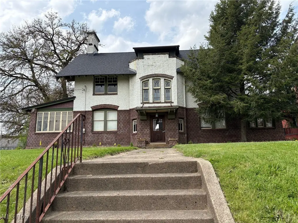 1421 Market N Avenue, Canton, OH 44714 - Image #1