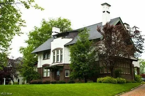 1421 Market N Avenue, Canton, OH 44714 - Image #3